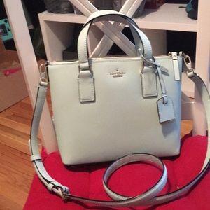 The color is not what I expected it to be